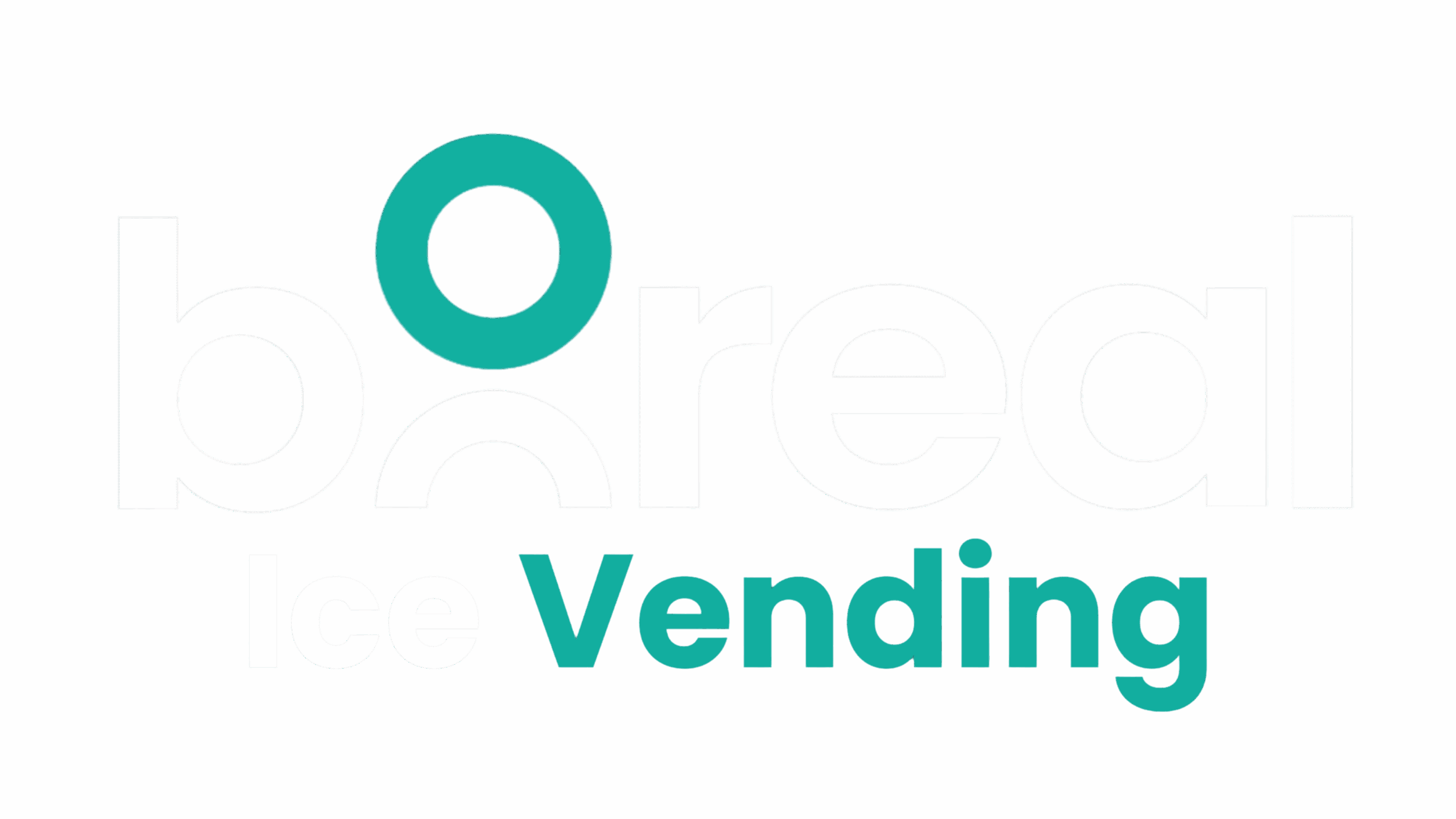 boreal-ice-vending