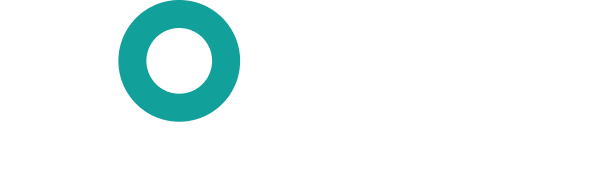 logo3