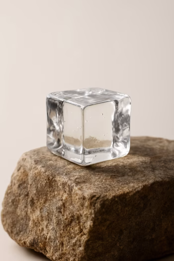 boreal-ice-vending-hielo-startup (6)